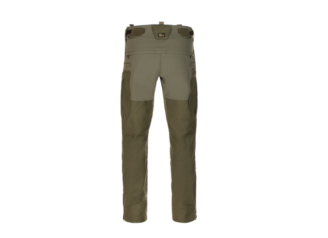 TACTICAL PANTS - MK.II OPERATOR - CLAWGEAR® - RAL7013