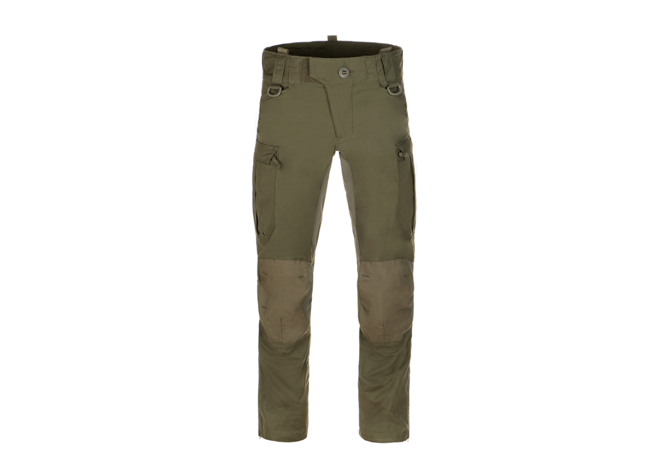 TACTICAL PANTS - MK.II OPERATOR - CLAWGEAR® - RAL7013