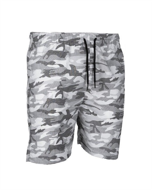 URBAN SWIMMING SHORTS MIL-TEC®