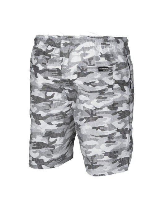 URBAN SWIMMING SHORTS MIL-TEC®