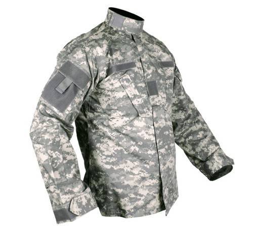 www.militarysurplusworld.com | Army Navy Surplus - Tactical | Big