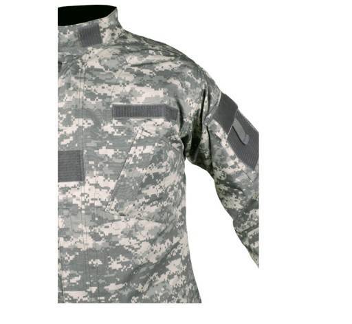 www.militarysurplusworld.com | Army Navy Surplus - Tactical | Big