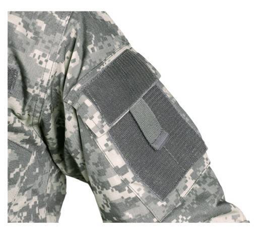 www.militarysurplusworld.com | Army Navy Surplus - Tactical | Big