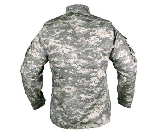 www.militarysurplusworld.com | Army Navy Surplus - Tactical | Big