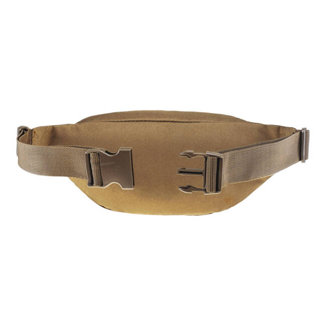 WAIST BAG SORBELT - ERMINE - MAGNUM