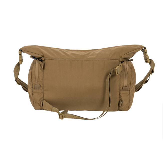 WOMBAT Mk2 Shoulder Bag® - Cordura® - Olive