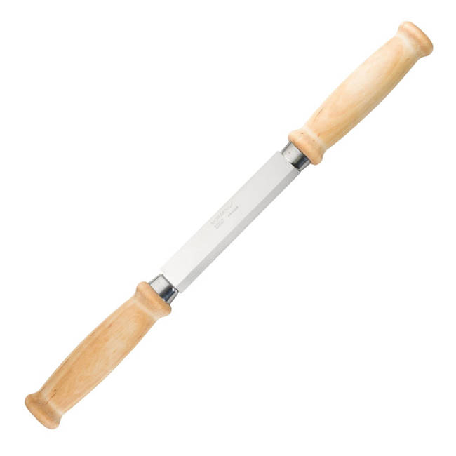 WOOD SPLITTING KNIFE 220 (S) - MORAKNIV® 