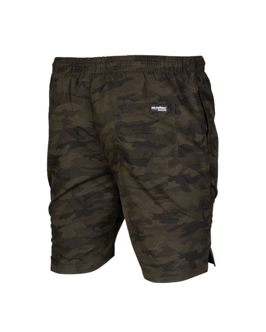 WOODLAND SWIMMING SHORTS MIL-TEC®