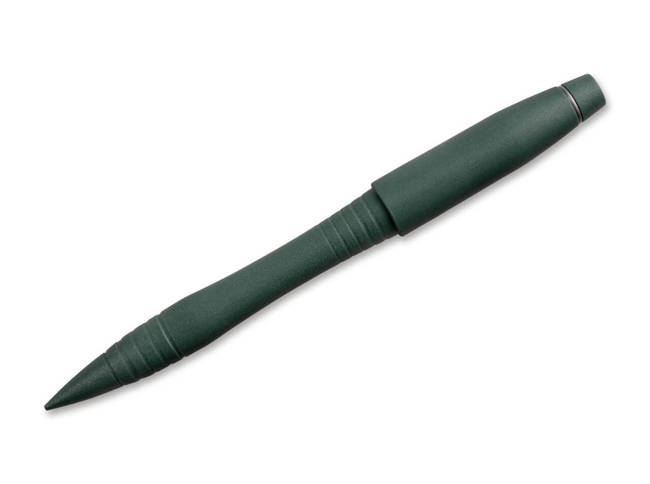 Williams Defense Pen Green - CRKT®