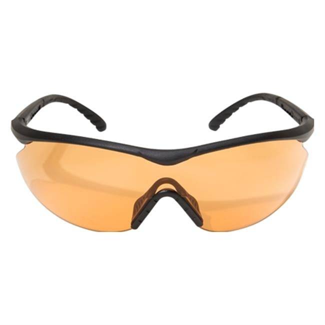 XFL610 FASTLINK TACTICAL GOGGLES - EDGE TACTICAL®