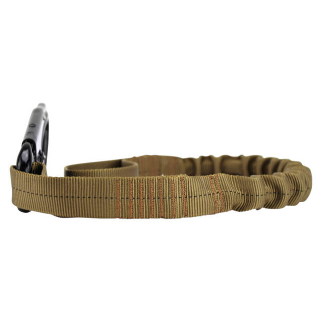 ZentauroN Tango Lanyard - Coyote