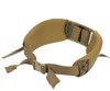  USMC Marpat Belt Used 