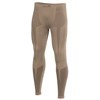 ACTIVITY PANTS - "PLEXIS" - Pentagon® - COYOTE