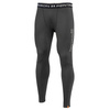 ACTIVITY UNDER-PANTS - "Apollo Fresh-Tac" - Pentagon® - COYOTE 