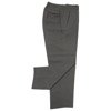 AT BH Utility Pants, grey, like new