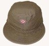 AUSTRIAN ARMY O.D. FIELD CAP USED