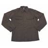 AUSTRIAN BH SHIRT - OD GREEN - LIKE NEW