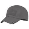 BASEBALL CAP - "NEST" - Pentagon - CINDER GREY