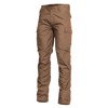 BDU 2.0 PANTS - COYOTE