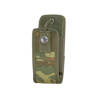 BELT POUCH - "ECHO CB" - Pentagon® - GR CAMO