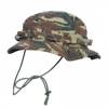 BOONIE HAT - "BABYLON" - Pentagon® - GR CAMO 