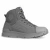 BOOTS - "HYBRID 2.0" - Pentagon® - WOLF-GREY