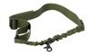 BUNGEE TACTICAL SLING - OLIVE [8FIELDS]