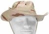 BUSH HAT US DESERT CAMO