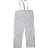 BW PANTS - "KSK" - SNOW CAMOUFLAGE - USED