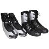 Boot Liners "SCARPA", touring ski boots, 2 models, like new