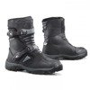 Boots - Forma Boots - ADVENTURE LOW