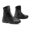 Boots - Forma Boots - PORTOFINO