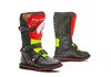 Boots - Forma Boots - ROCK - Kids