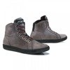 Boots - Forma Boots - SLAM DRY