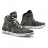 Boots - Forma Boots - SLAM DRY