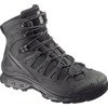 Boots Salomon Quest 4D Forces Mountain