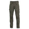 COMBAT PANTS - "LYCOS" - PENTAGON® - RANGER GREEN - LENGTH 30″