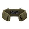 COMPETITION MODULAR BELT SLEEVE - OLIVE GREEN - HELIKON