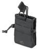 COMPETITION RAPID CARBINE POUCH - SHADOW GREY - HELIKON