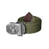 COTTON BELT - U.S. ARMY - Helikon-Tex® - OLIVE GREEN