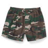 COTTON BOXERS/SHORTS - WOODLAND - BRANDID 