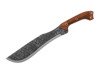 Condor Vipera Machete