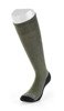 DEFCON 5 TACTICAL LONG SOCKS IN THERMOLITE