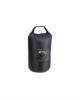 DRY BAG - 13 L - Mil-Tec® - BLACK