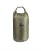 DRY BAG - 25 L - Mil-Tec® - OD (Olive Drab)