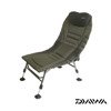 Daiwa Infinity aluminum chair