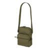 EDC COMPACT SHOULDER BAG - OLIVE GREEN - HELIKON