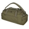 ENLARGED URBAN TRAINING BAG - OLIVE GREEN - HELIKON