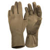 FIRE RESISTANT GLOVES - "PILOT" - LONG CUFF - Pentagon® - COYOTE