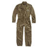 FLIGHT SUIT - OLIVE - BRANDID